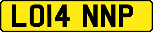 LO14NNP