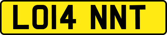 LO14NNT