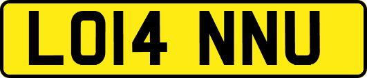 LO14NNU