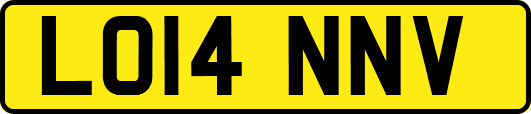LO14NNV