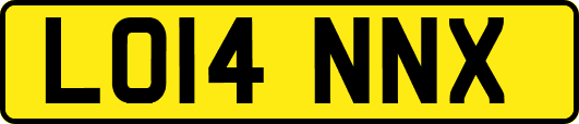 LO14NNX