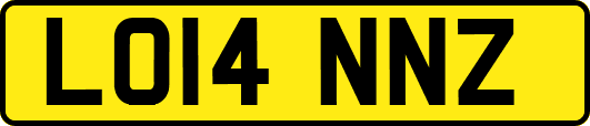 LO14NNZ