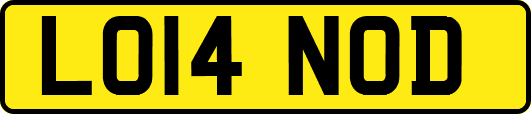 LO14NOD