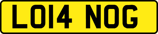 LO14NOG