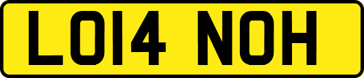 LO14NOH