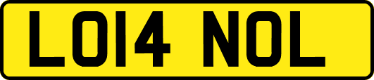 LO14NOL