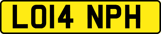 LO14NPH