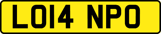 LO14NPO