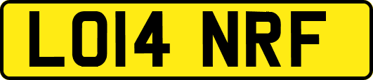 LO14NRF