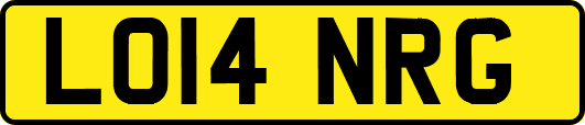 LO14NRG