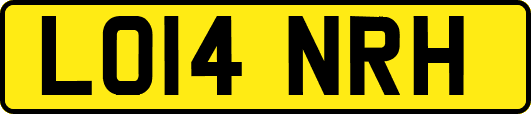 LO14NRH