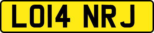 LO14NRJ