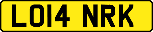LO14NRK