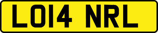 LO14NRL