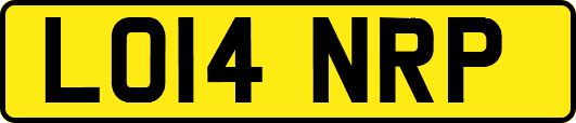 LO14NRP