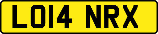 LO14NRX