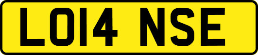 LO14NSE
