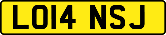 LO14NSJ