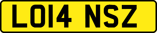 LO14NSZ