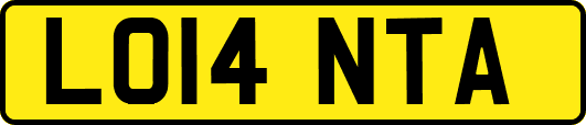LO14NTA