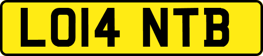 LO14NTB