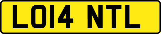 LO14NTL