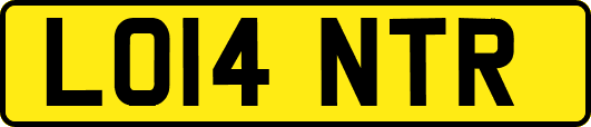 LO14NTR