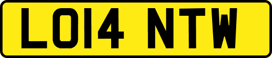 LO14NTW