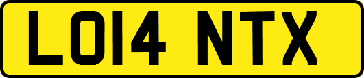 LO14NTX