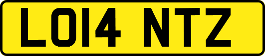 LO14NTZ