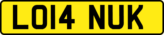 LO14NUK
