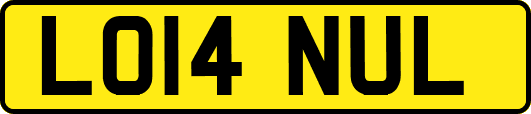 LO14NUL