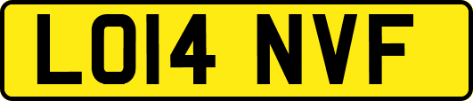 LO14NVF