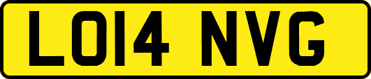 LO14NVG