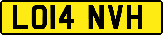 LO14NVH