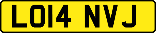 LO14NVJ