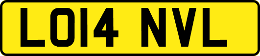 LO14NVL