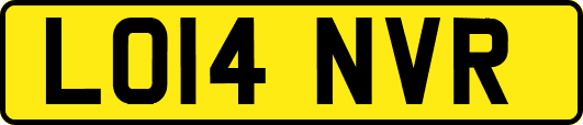LO14NVR