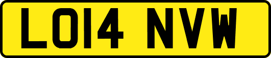 LO14NVW