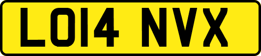 LO14NVX