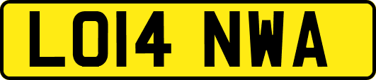 LO14NWA