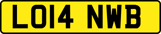 LO14NWB