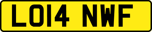 LO14NWF