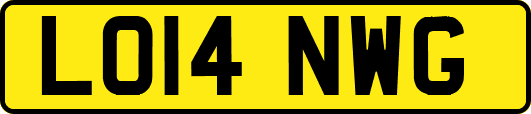 LO14NWG
