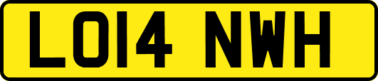 LO14NWH