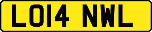 LO14NWL