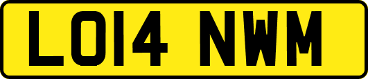 LO14NWM