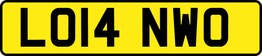 LO14NWO