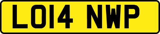 LO14NWP