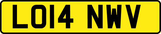 LO14NWV